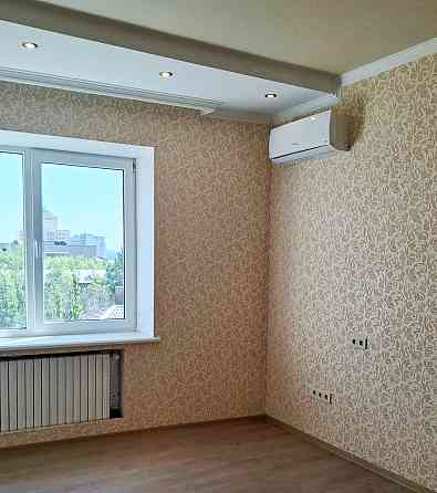 Продам 4к.крупногабаритную кв-ру. Ворошиловский р-н. Ориентир кинотеатр "Звездочка". Донецк