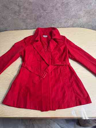 Плащ tex woman Донецк