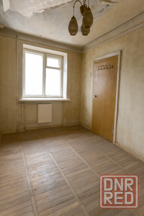 Продам 3х комнатную квартиру в центре Донецка Донецк - изображение 4