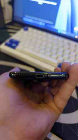 Xiaomi Mi 10 Ultra 8/256 Горловка