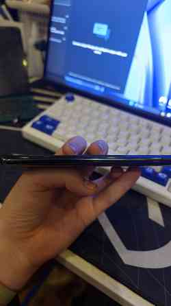 Xiaomi Mi 10 Ultra 8/256 Горловка