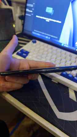 Xiaomi Mi 10 Ultra 8/256 Горловка