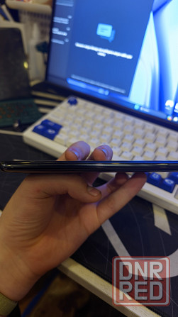 Xiaomi Mi 10 Ultra 8/256 Горловка - изображение 3