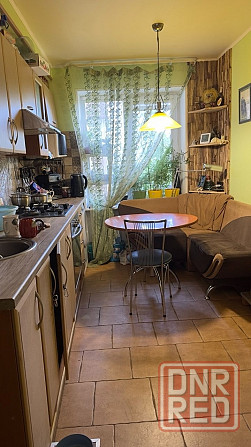 3 комнатная квартира Донецк - изображение 1