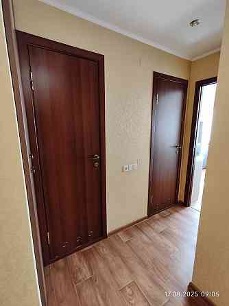 Продам 2 ком кв Лен рн Донецк
