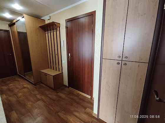 Продам 2 ком кв Лен рн Донецк
