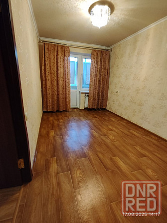 Продам 2 ком кв Лен рн Донецк - изображение 10