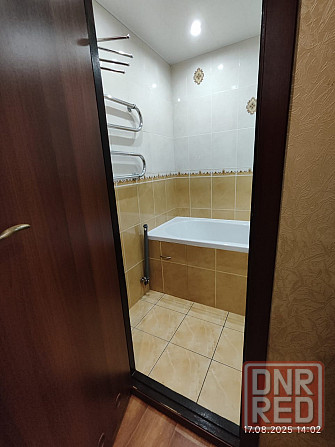 Продам 2 ком кв Лен рн Донецк - изображение 4
