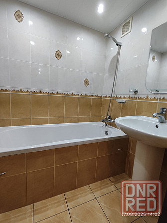 Продам 2 ком кв Лен рн Донецк - изображение 8