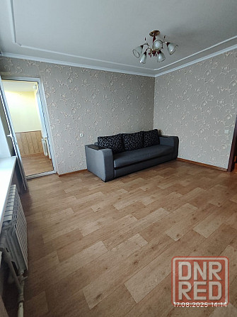 Продам 2 ком кв Лен рн Донецк - изображение 6