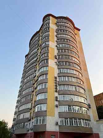 Продажа 3-х 160м.бул.Шевченко 17а Донецк