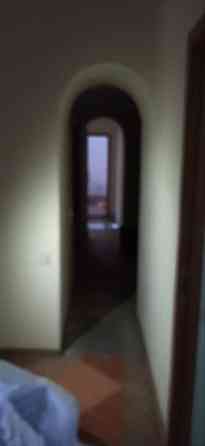 Сдам 5к. офис 150 м2 Фёдора Зайцева / Театральный Донецк