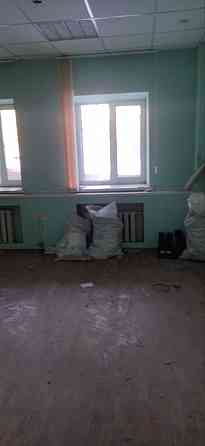 Сдам 5к. офис 150 м2 Фёдора Зайцева / Театральный Донецк