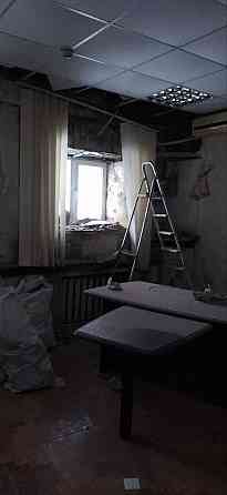 Сдам 5к. офис 150 м2 Фёдора Зайцева / Театральный Донецк