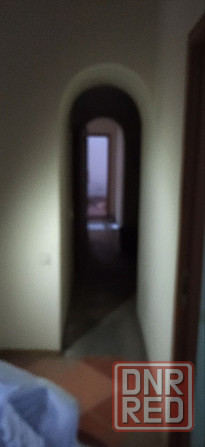 Сдам 5к. офис 150 м2 Фёдора Зайцева / Театральный Донецк - изображение 5