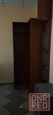 Сдам 5к. офис 150 м2 Фёдора Зайцева / Театральный Донецк - изображение 7