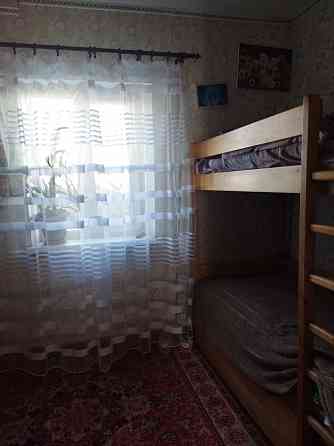 Дом Моспино Донецк