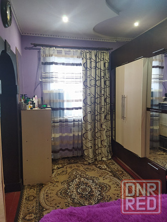 Дом Моспино Донецк - изображение 7