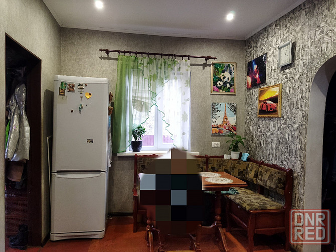 Дом Моспино Донецк - изображение 4