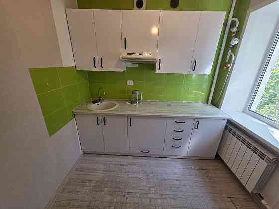 Продам 1 кв в Центе Мариуполя до моря 15 мин Мариуполь