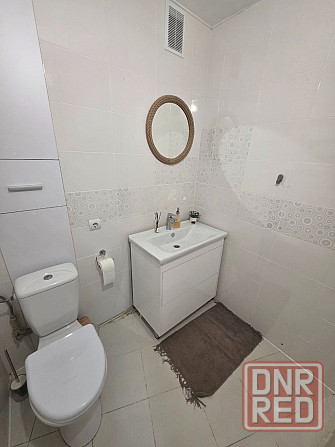 Продам 1 кв в Центе Мариуполя до моря 15 мин Мариуполь - изображение 6