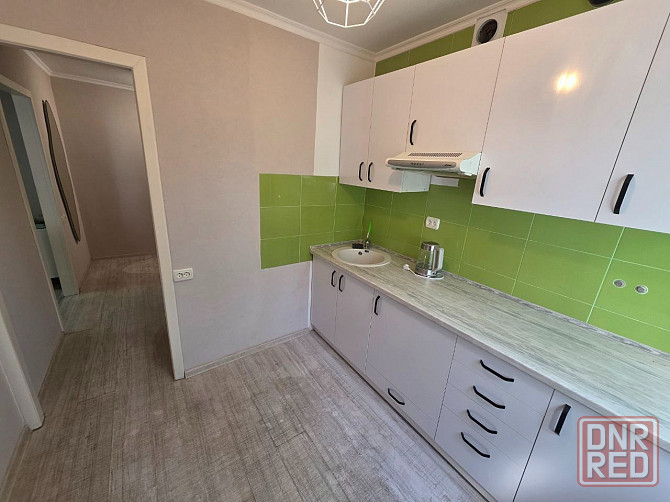 Продам 1 кв в Центе Мариуполя до моря 15 мин Мариуполь - изображение 9