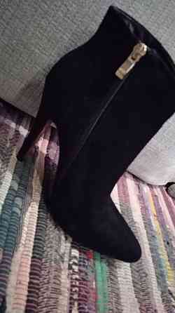 Ботильоны Донецк