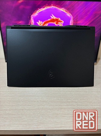 17.3 Игровой MSI Katana rtx-3050/i7-12650/DDR5 Донецк - изображение 5
