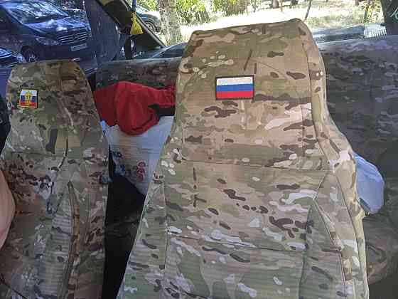 продам ваз 2108 Донецк