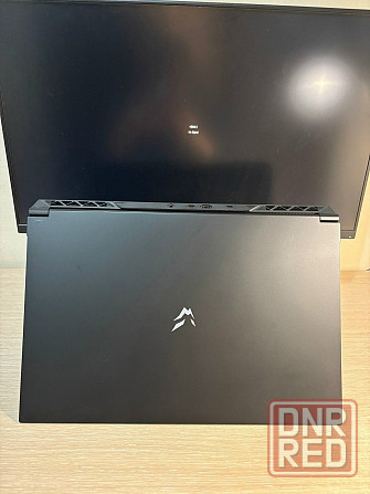 17.3 Ardor Gaming rtx-4060/i7-12650h/16(DDR5) Донецк - изображение 5