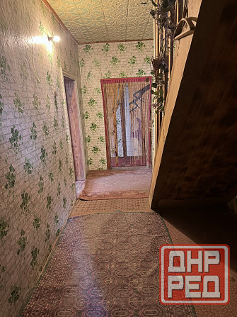 Продам Дом на Бажанова Макеевка - изображение 4