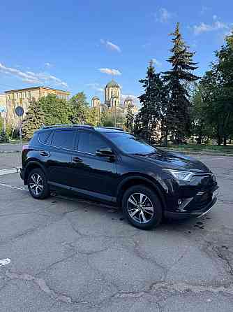 Продам лучшее авто Макеевка