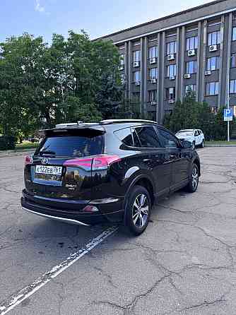 Продам лучшее авто Макеевка
