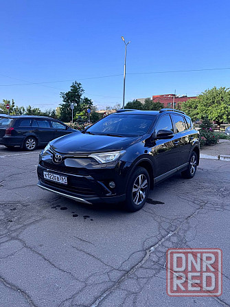 Продам лучшее авто Макеевка - изображение 1