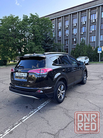 Продам лучшее авто Макеевка - изображение 5