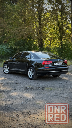 Продам Volkswagen Passat Донецк - изображение 2