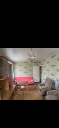 Продается 3-х комн. кв. в центре Донецк