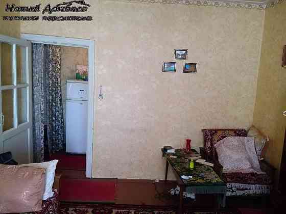Продам! 2 х квартира Донецк Киевский район, Партизанский Донецк