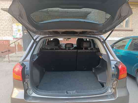 Продам Mitsubishi outlander sport Харцызск
