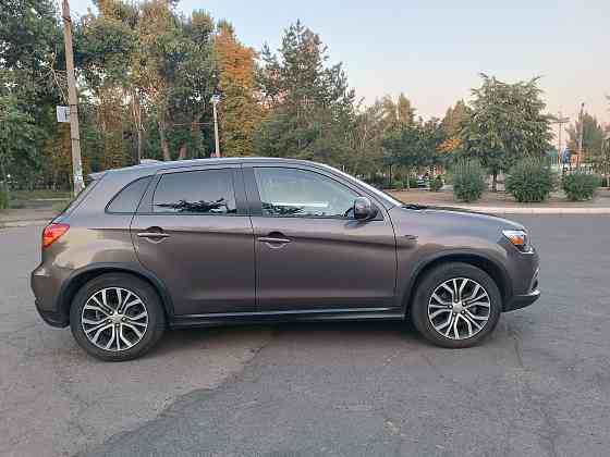 Продам Mitsubishi outlander sport Харцызск