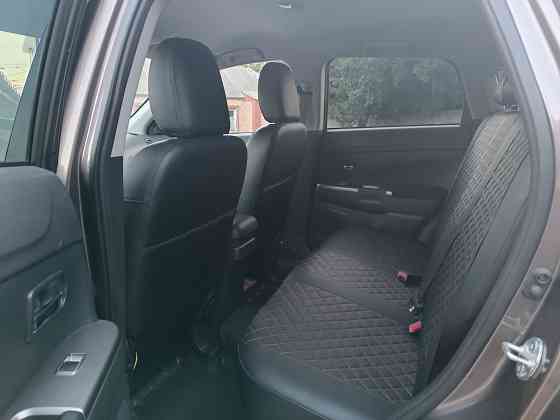 Продам Mitsubishi outlander sport Харцызск