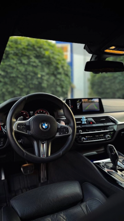 Продам bmw g30 540 Донецк