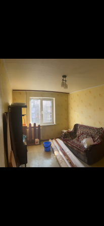 2-х комн. квартира, Текстильщик Донецк