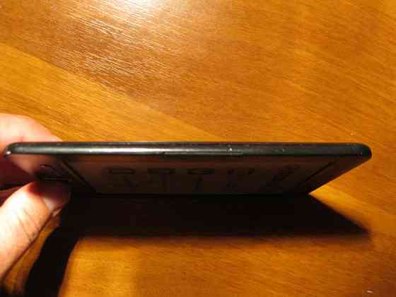 Электронная книга Digma e629 E-Ink - электронная бумага Донецк
