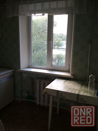Продажа 3-х комнатной квартиры Мариуполь - изображение 6