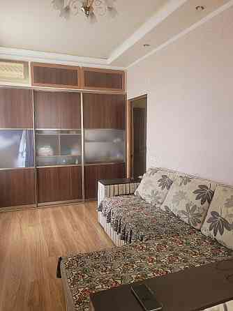 Продается 2 ком. квартира, Университетская! Донецк
