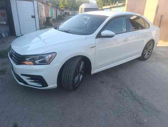 Продам Volkswagen Passat B8 RL Донецк