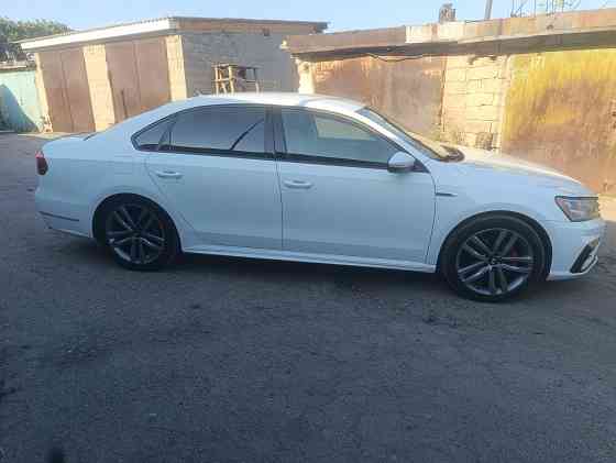 Продам Volkswagen Passat B8 RL Донецк