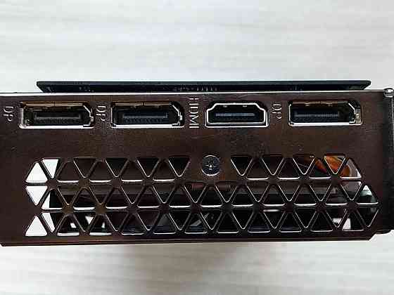 Видеокарта KFA2 GTX 1080Ti EXOC 11GB Шахтерск