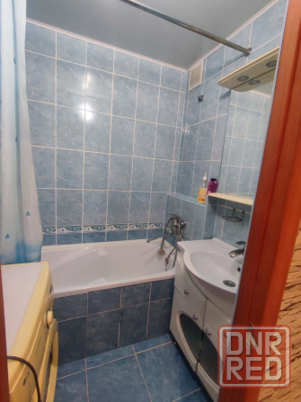 Продажа 3-х комнатной квартиры Макеевка , м-н Зелёный (скорая) Макеевка - изображение 10